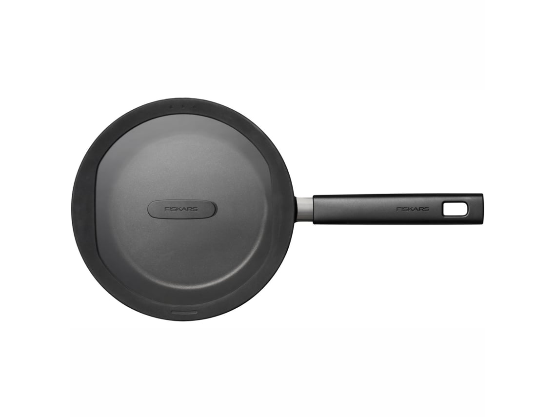 Bandeja Trator 24 Cm/2 2 L Face Dura FISKARS