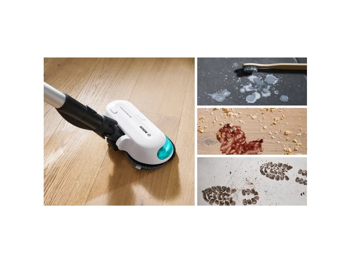 Aspirador Vertical BOSCH Bcs-71-Hyg-1