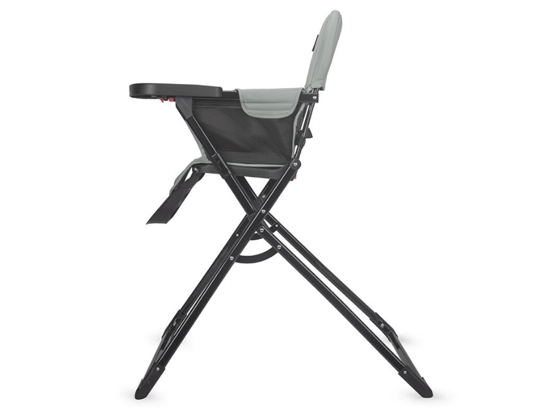 Cadeira Da Papa COCCOLLE Miso Greystone