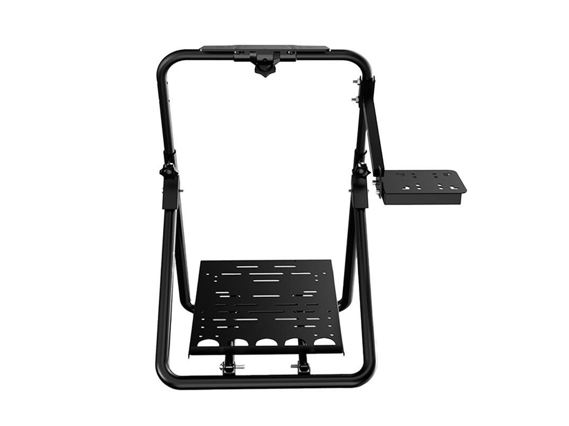 Suporte de volante ajustável Pxn A9 para PC, PS3, PS4, Xbox One e Switch.