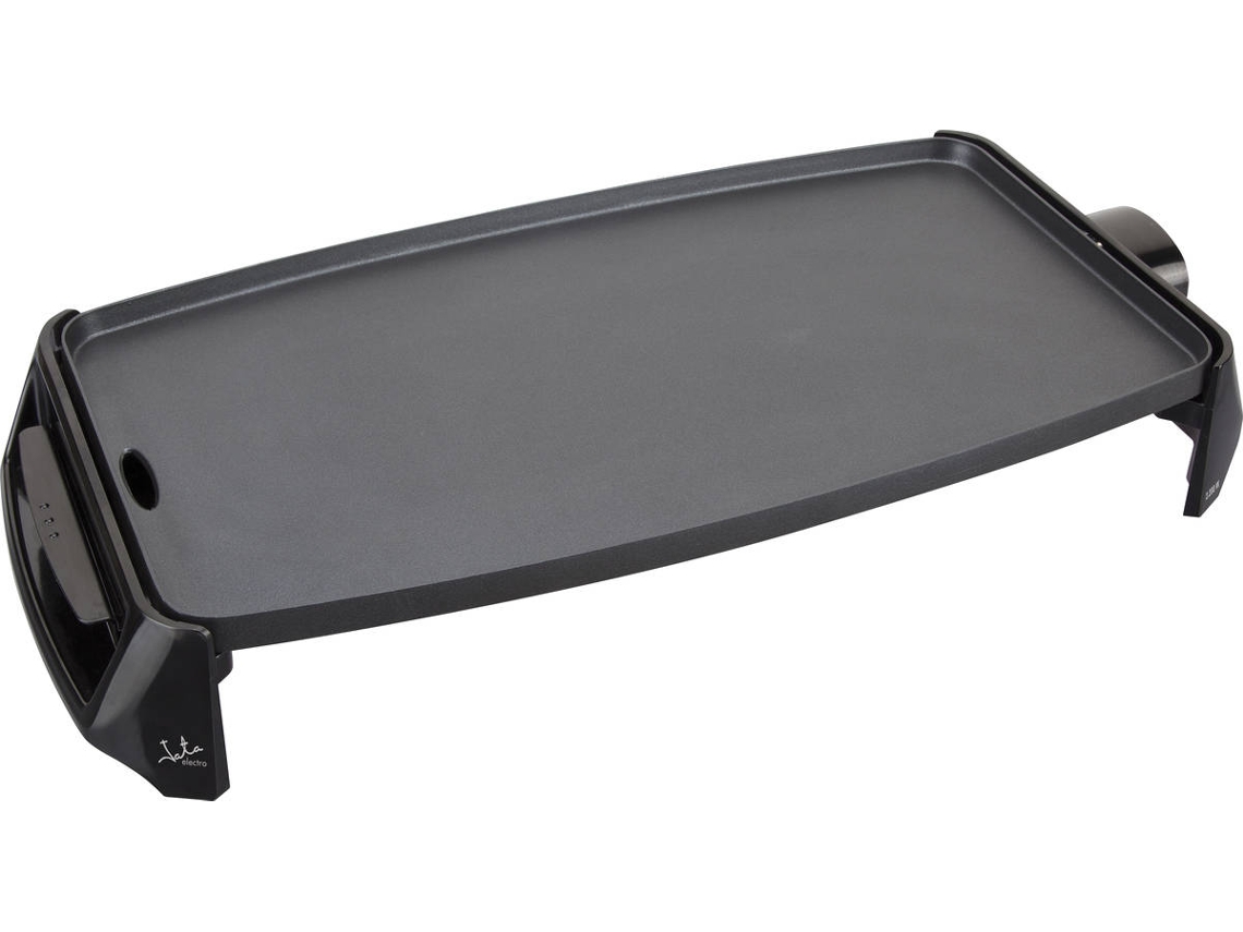 Grelhador de Mesa JATA GR195 (2200 W)