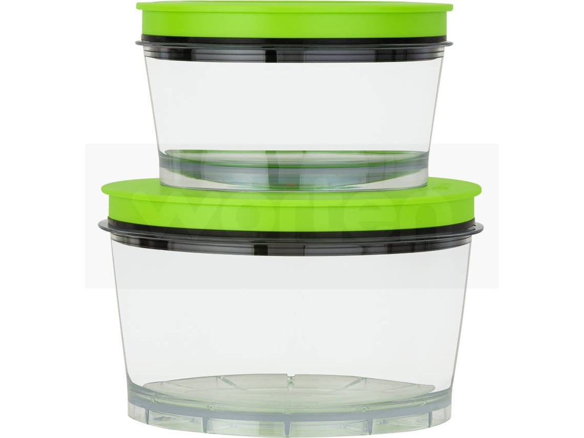 Caixa de Alimentos para Liquidificador BOSCH MMZV0S (Compatibilidade: Liquidificador VitaMaxx MMBV625M)