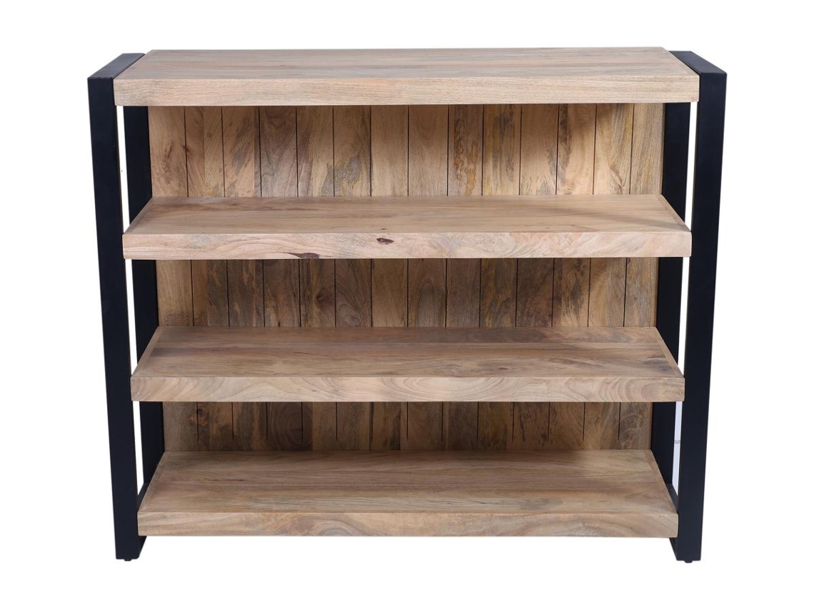 Móvel De Bar Harlem Vente Unique