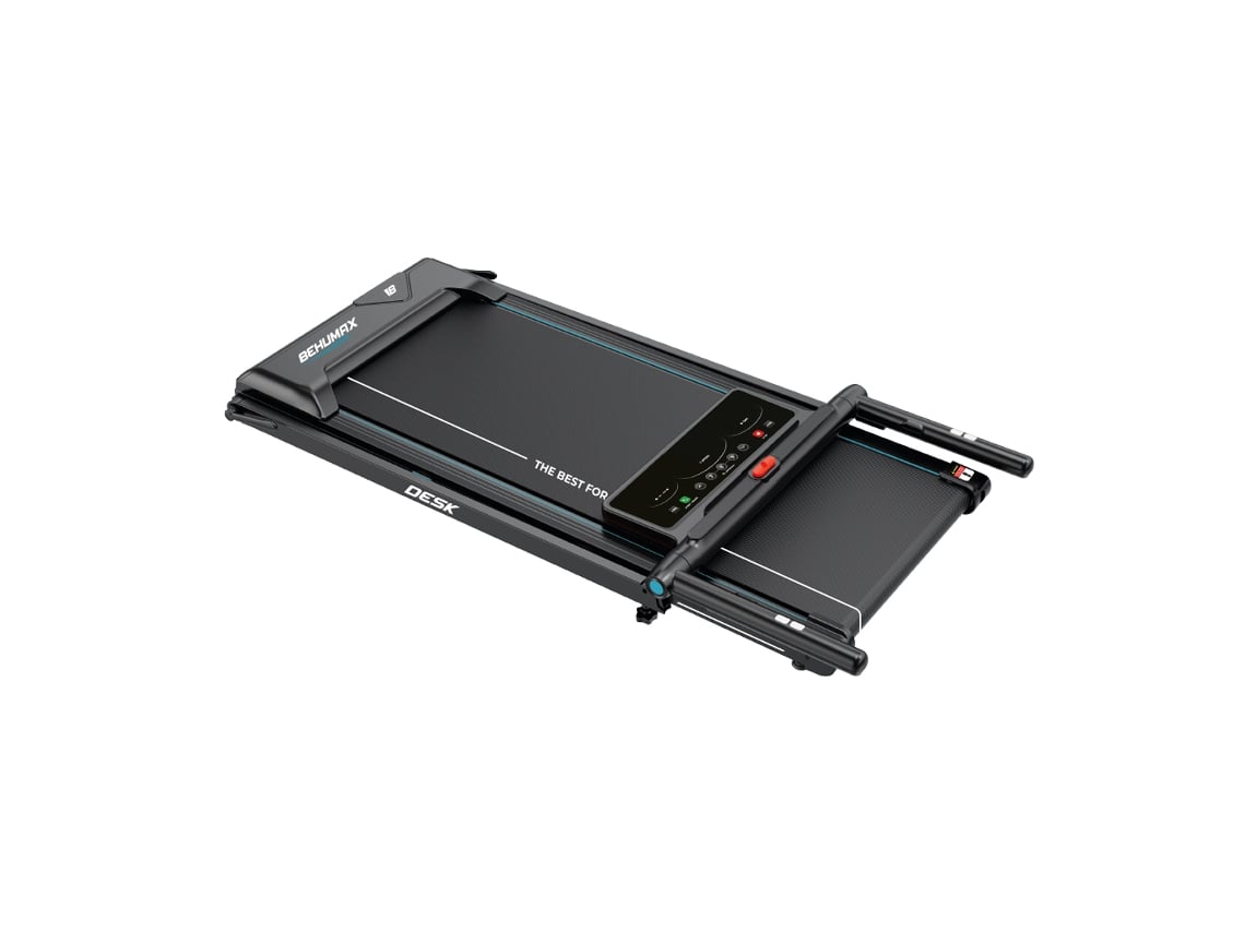 Passadeira de corrida Desk Behumax