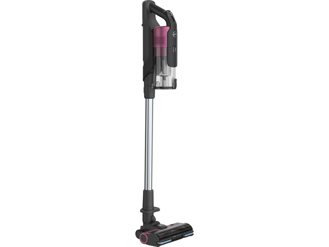 Aspirador Vertical HOOVER HF920H 011 (21.6 V - 700 ml)