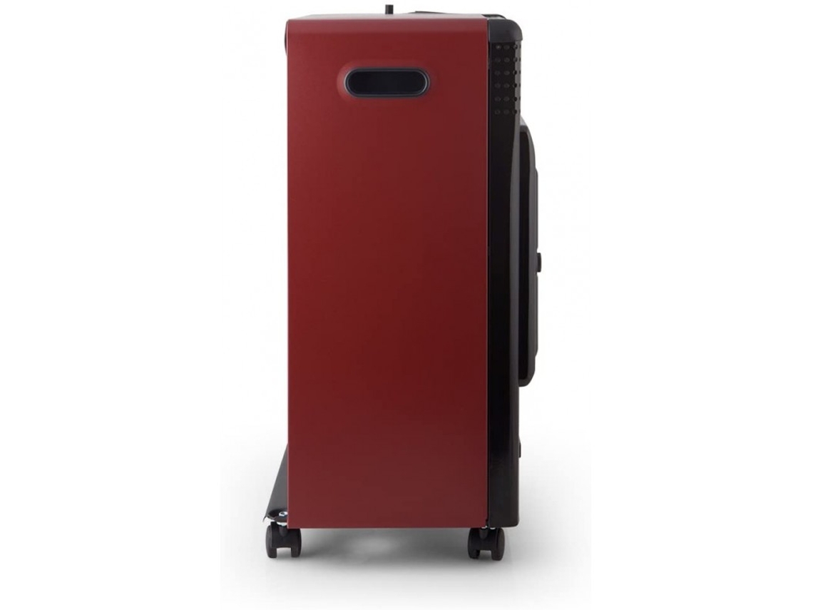 Aquecedor Infravermelho SUINGA 4275