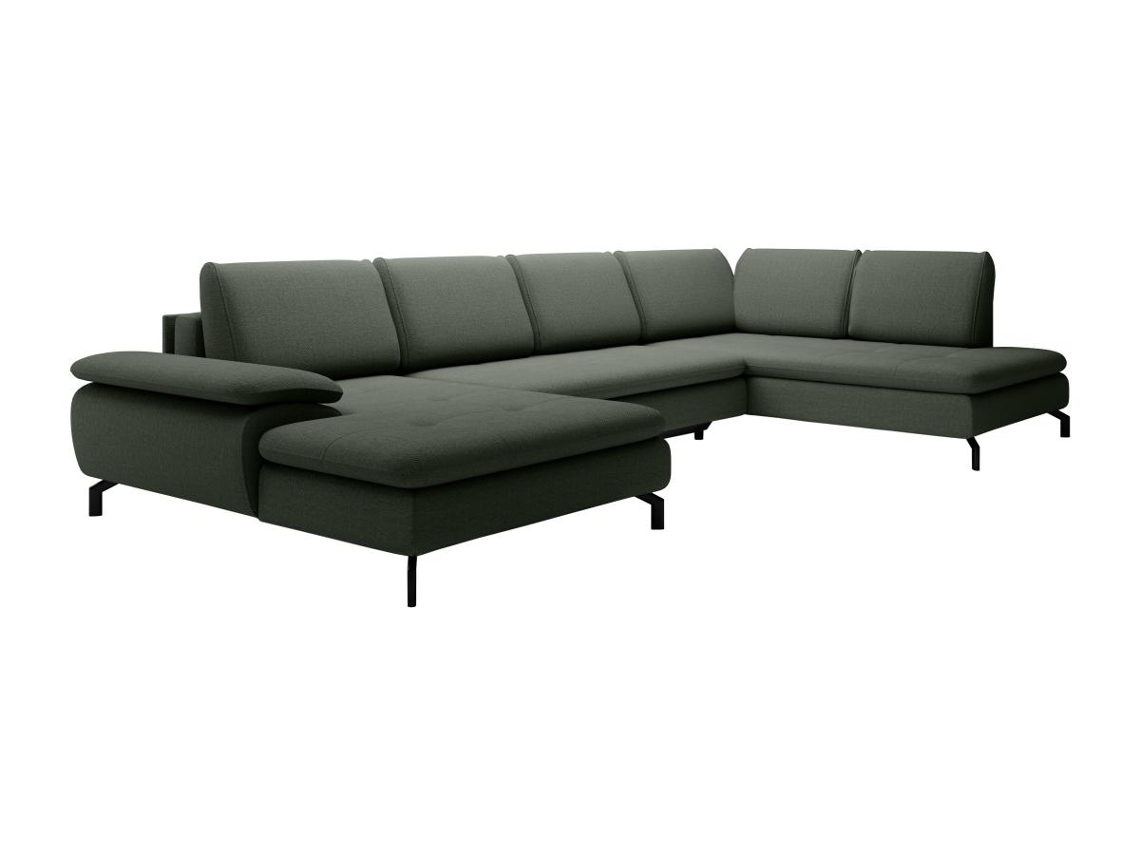 Sofá Cama Archibald VENTE-UNIQUE