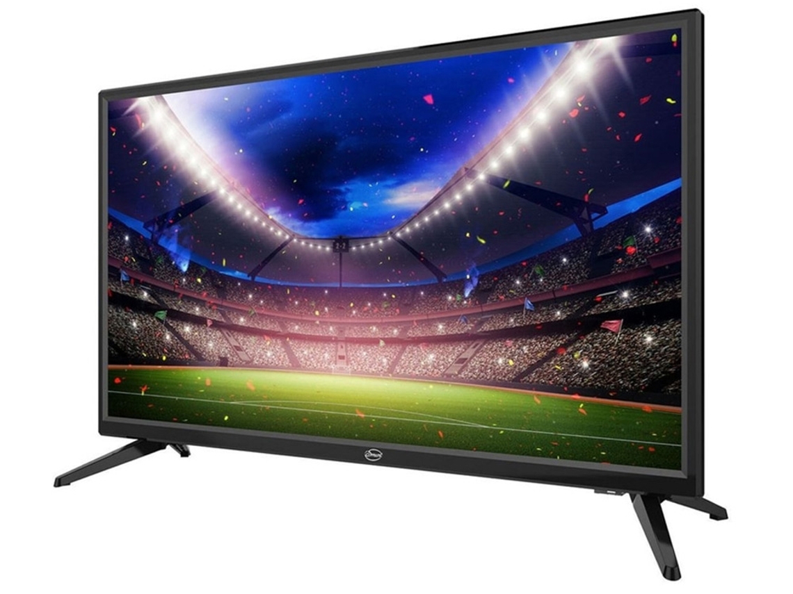TV LED 32
