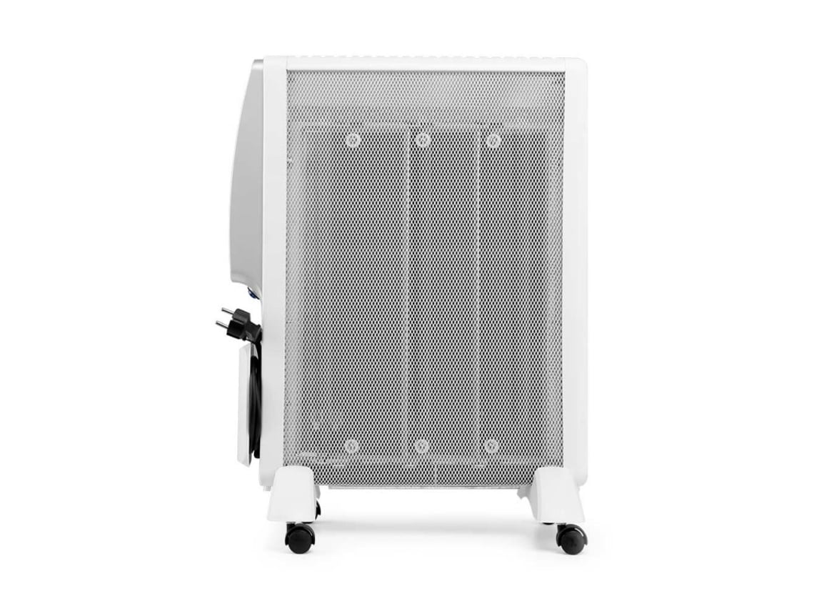 Placa Radiante ORBEGOZO RMW 1500 MICA