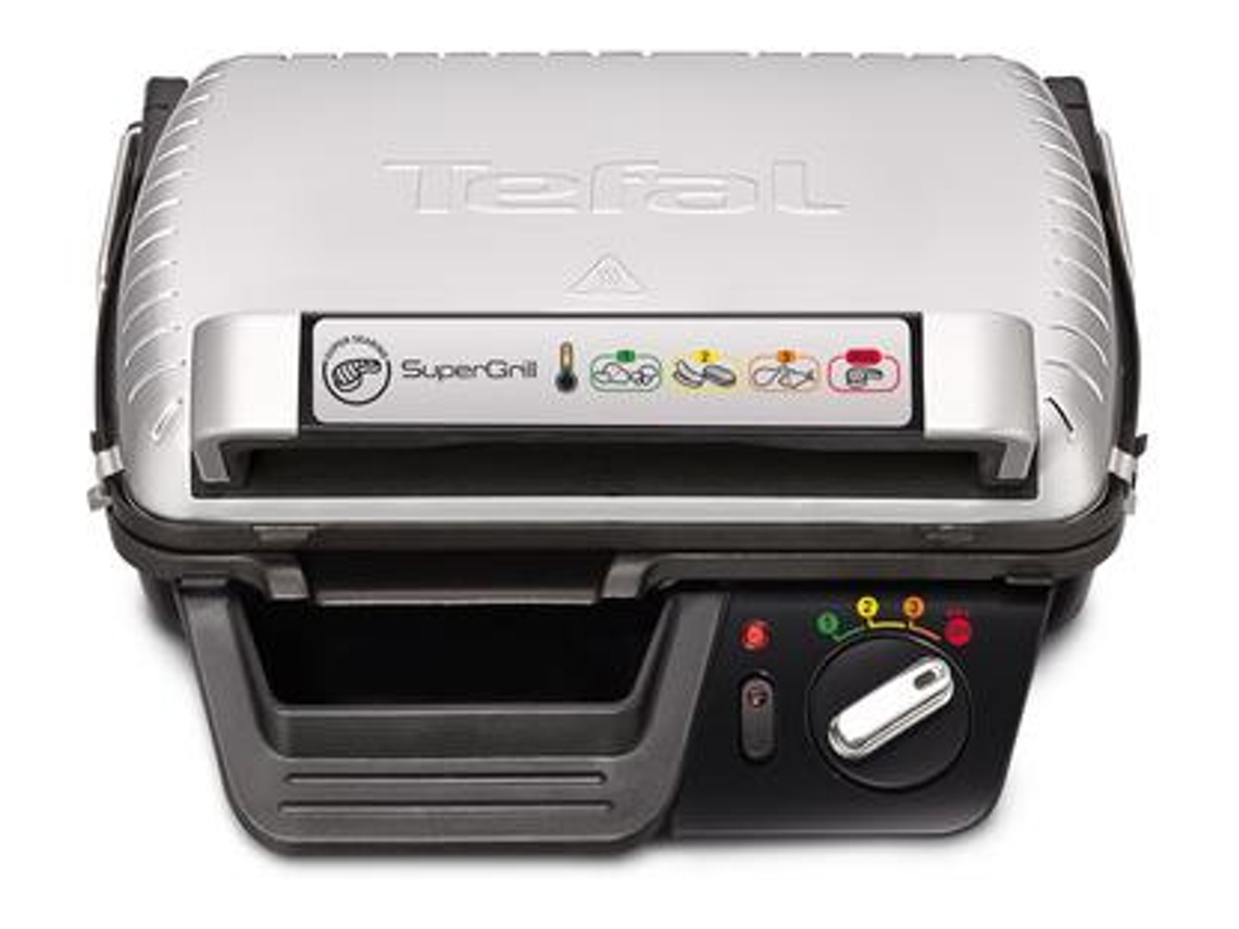 Tefal Grill Gc450B32