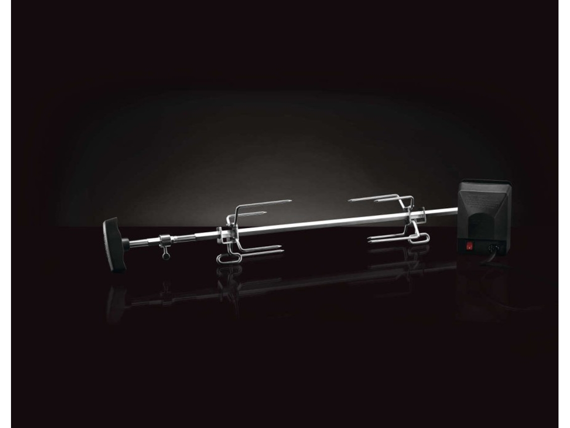 Assador NAPOLEON para Freestyle