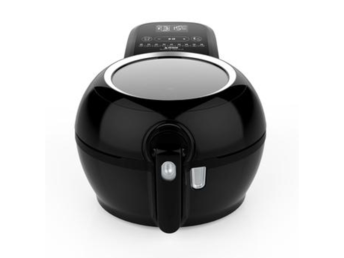 Fritadeira sem Óleo SEB Yy3825Fb ( kg - Preto)