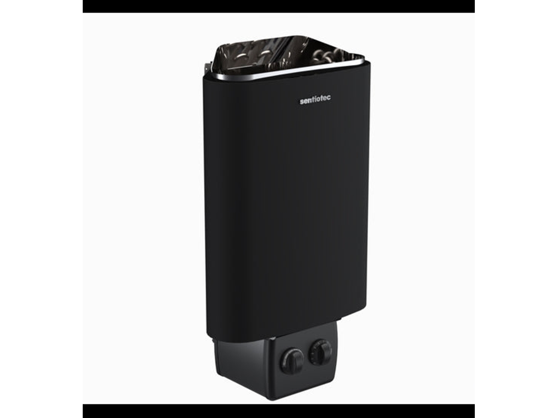 Resistência 9 0Kw SENTIOTEC