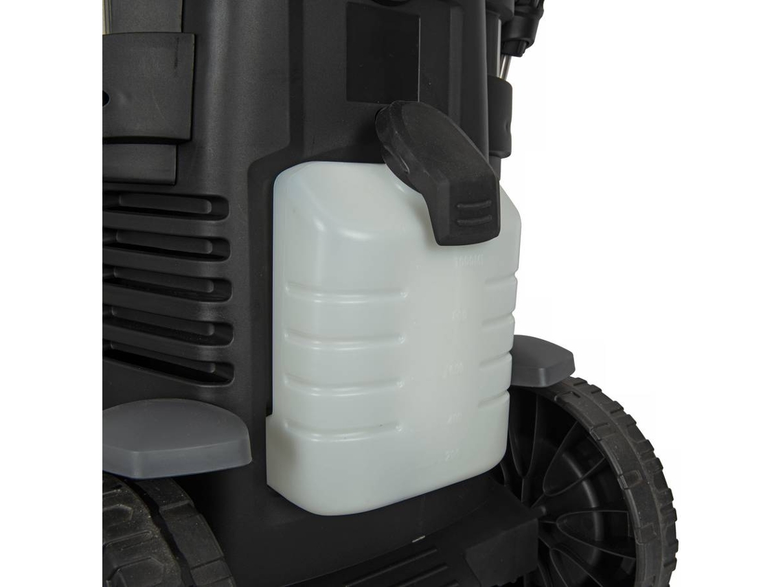 Lavadora de pressão VITO 180 bar