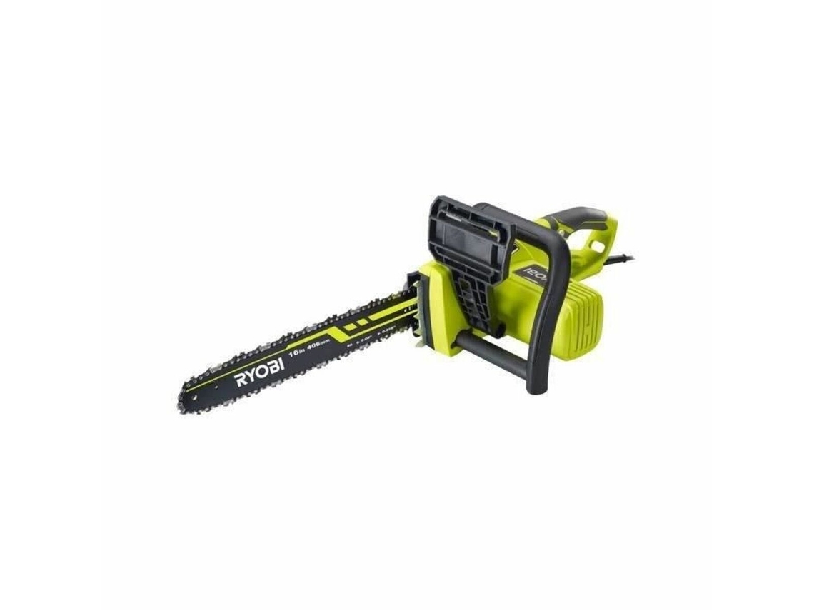 Motosserra Ryobi Rcs2340B2C 2300 W