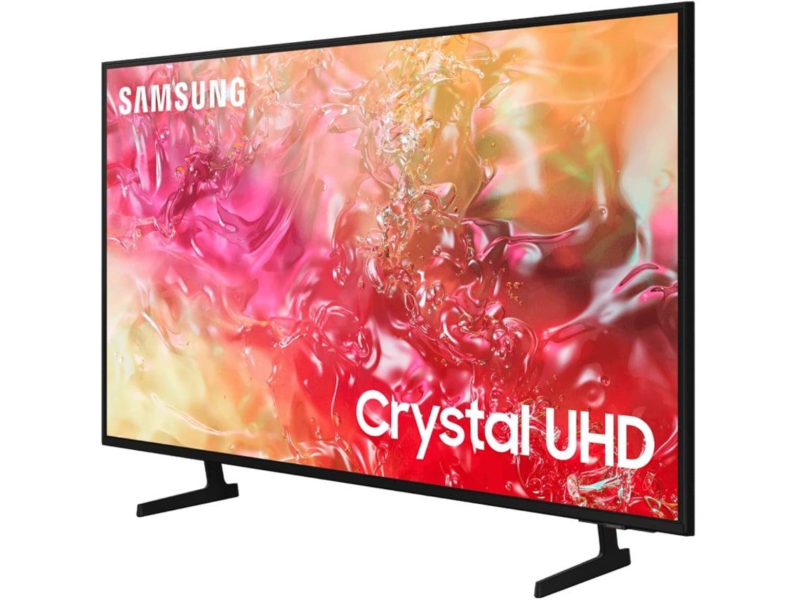TV SAMSUNG TU43DU7175UXXC (LED - 43'' - 109 cm - Ultra HD - Smart TV)