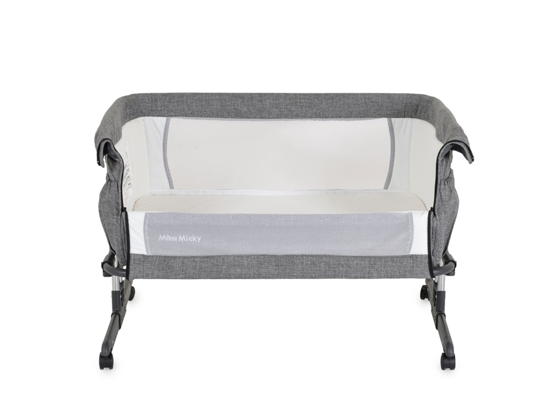 Berço Mika Moni
