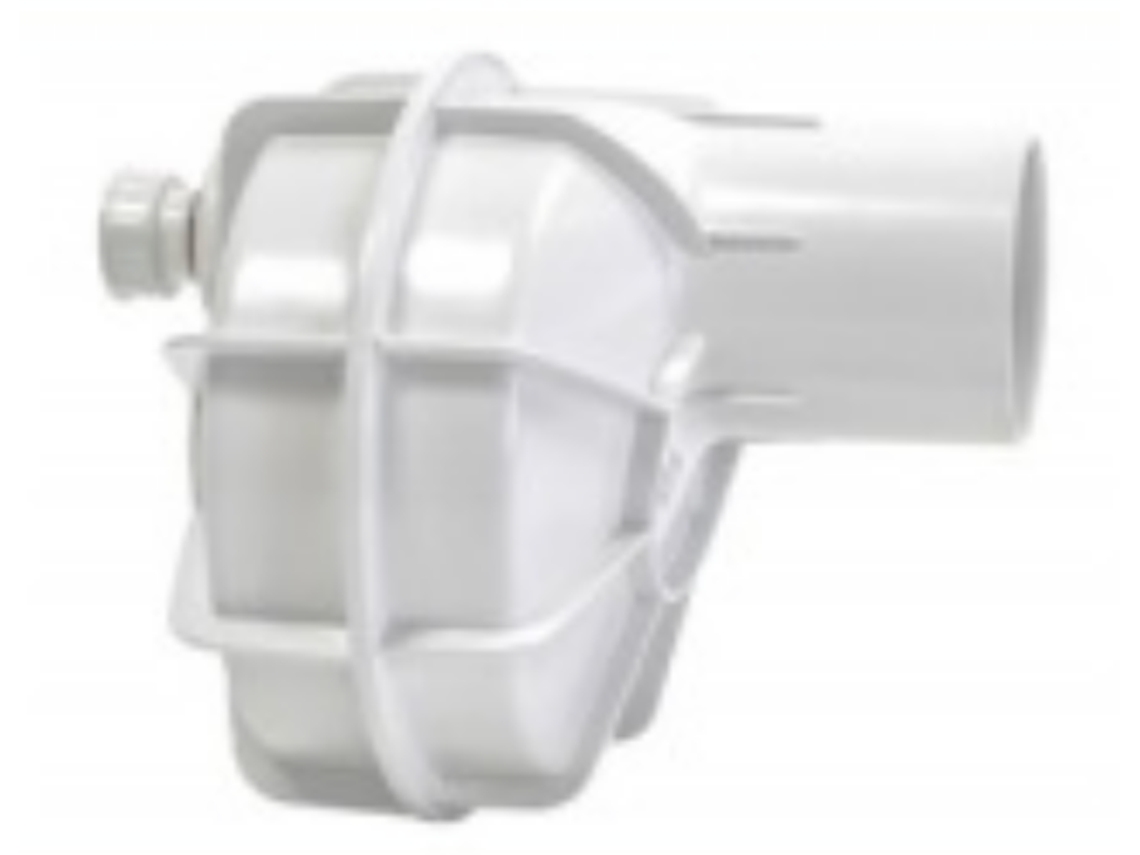 Rgb-Liner-Inox Lumiplus Mini V3 ASTRALPOOL