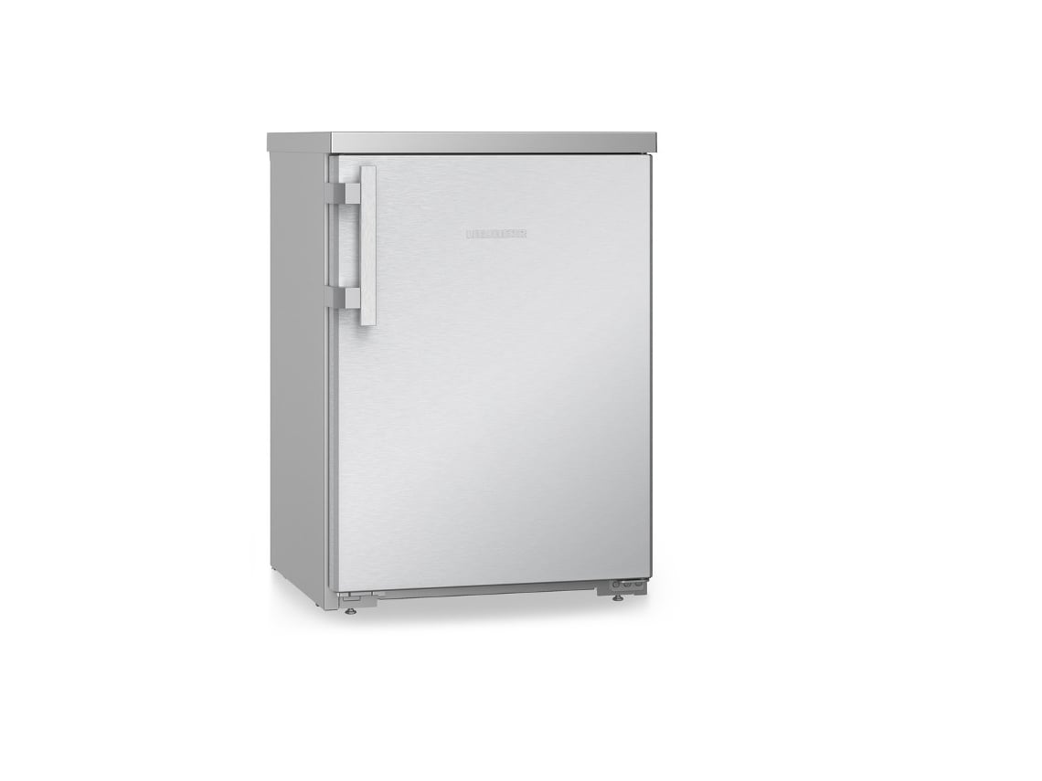 Geladeira de Mesa LIEBHERR com 1 Porta e Rsdci 1620 001 19