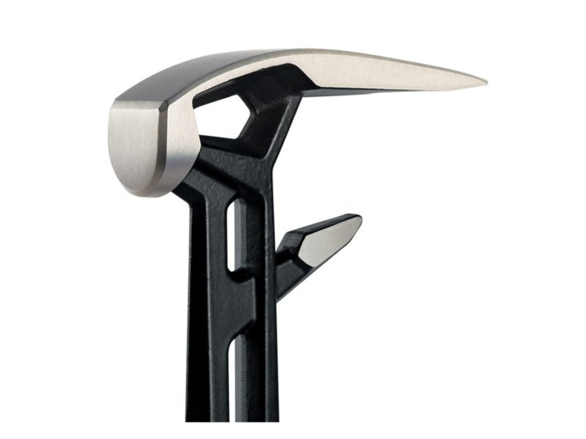 Martelo Multifuncional Isocoretm L -2600Gr FISKARS