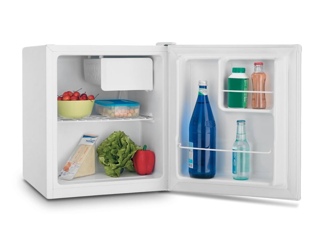 Frigorífico INFINITON CL-A52B (51 cm - 42 L - Branco)