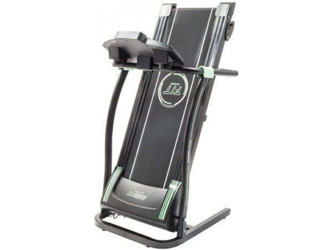 Passadeira Elétrica CECOTEC RunFit Sprimt 07007