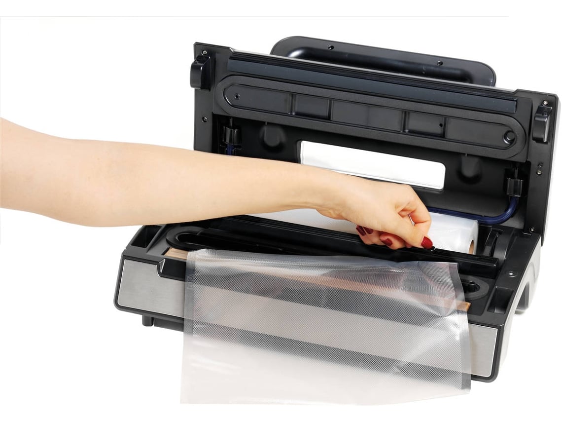 Máquina de Embalar a Vácuo LAICA VT3120 (20 L - min)