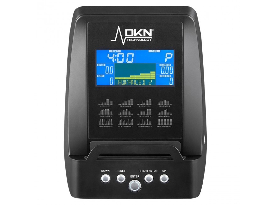 Ergómetro Dkn Am 3i