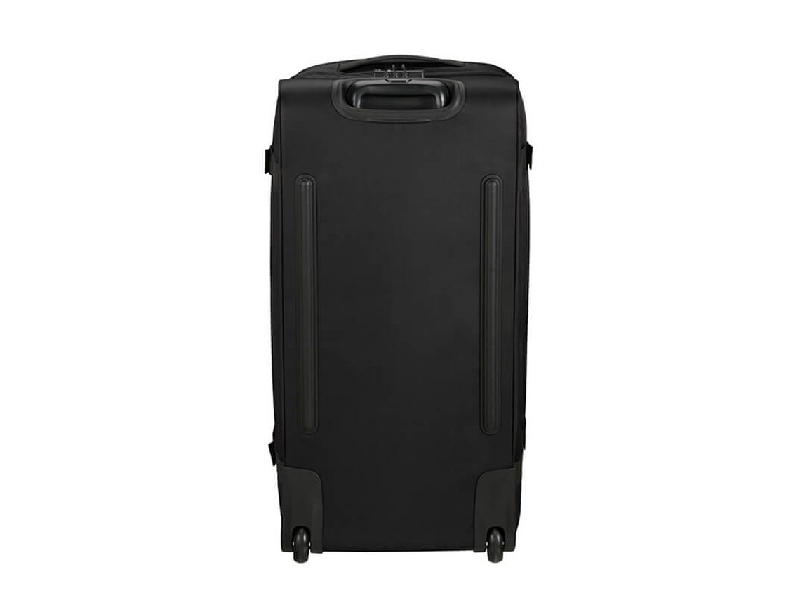 Saco De Viagem 78.5cm 2r Urban Track Preto American Tourister