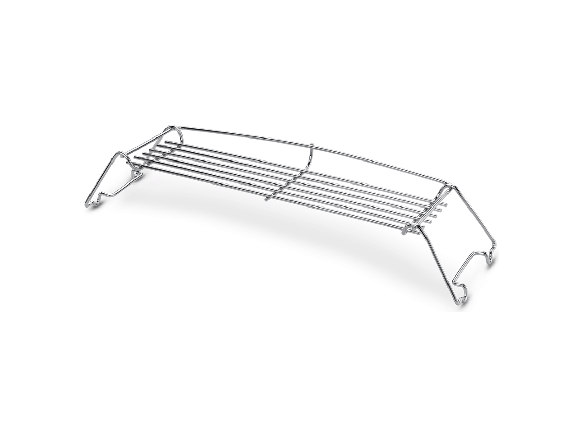 Grelha de Aquecimento WEBER Q Série 3000