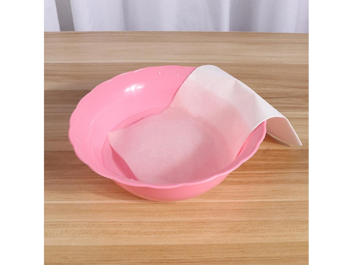 Toalha 190Un Descartável ALLINLESS