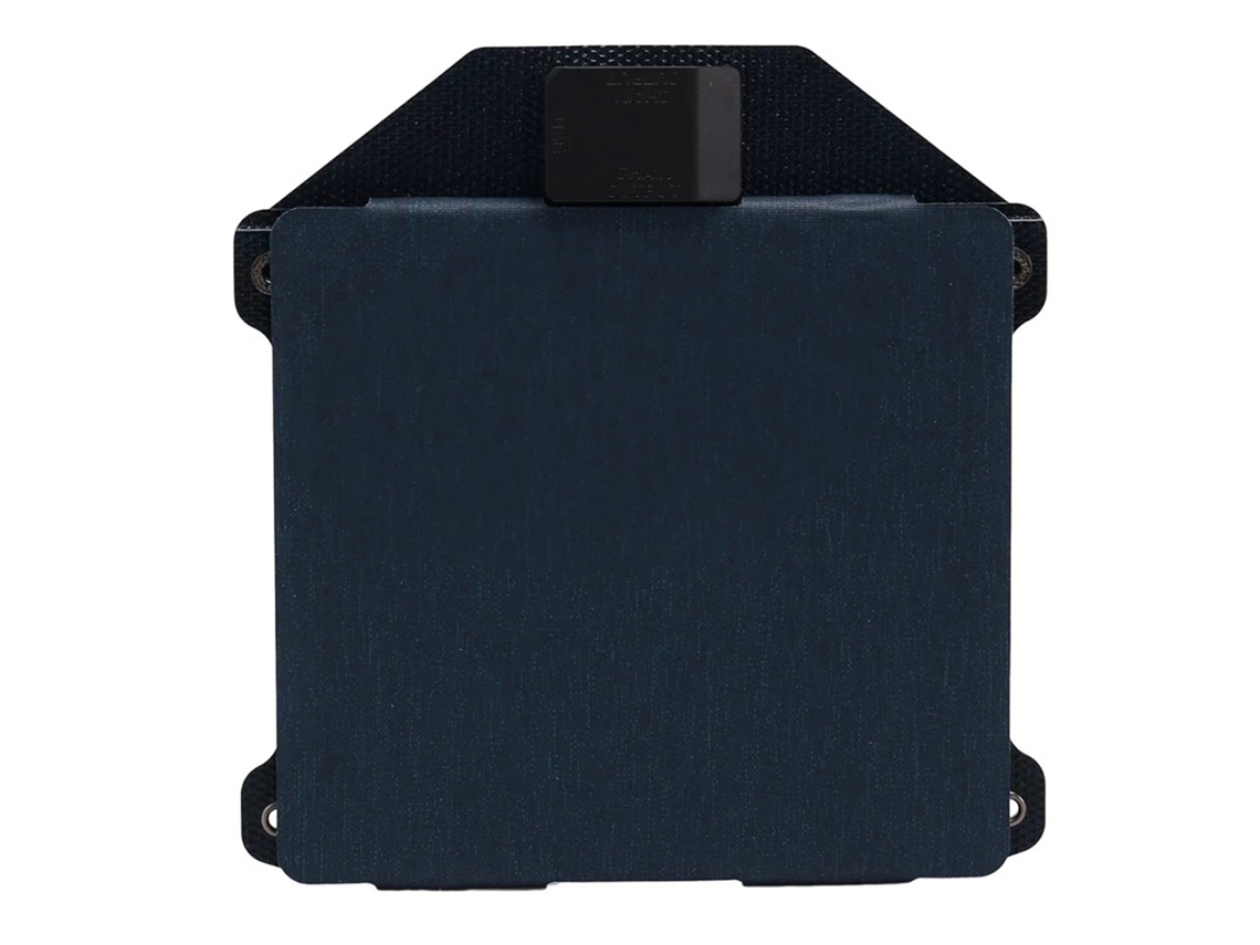 Saco de Energia Solar Portátil Fsc-E15W Ferramentas de Jardinagem