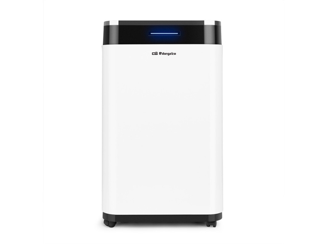 Desumidificador ORBEGOZO Dhw2080