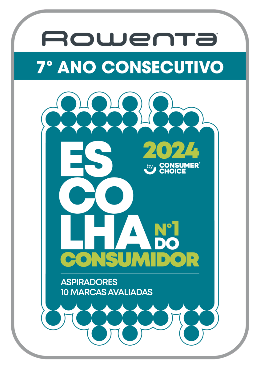 Aspirador Vertical ROWENTA X-Force Flex 14.60 Auto Animal Care Aqua RH99C0WO (32.4 V - Autonomia 70 min - 900 ml)