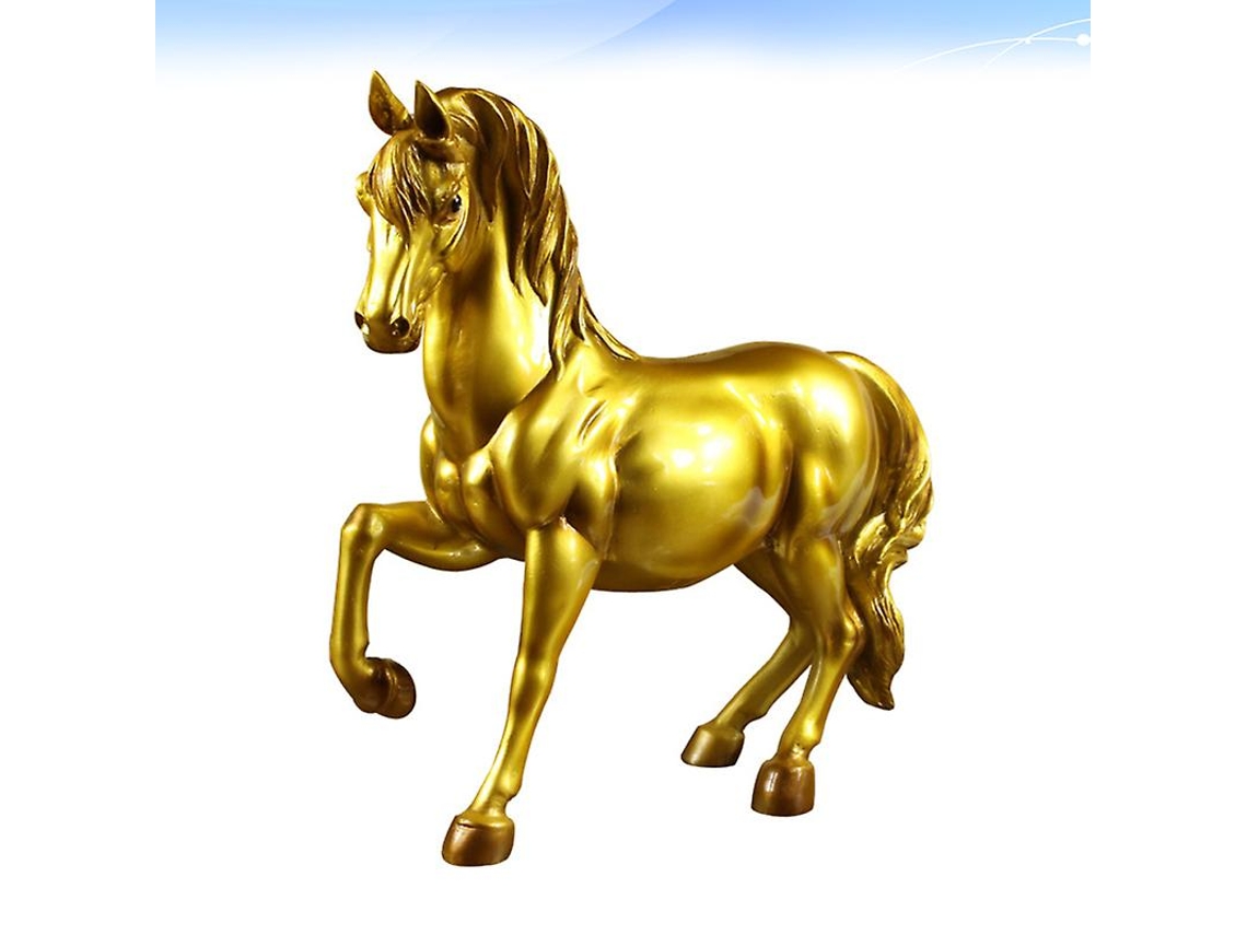 Banco de Moedas Criativas ALLINLESS