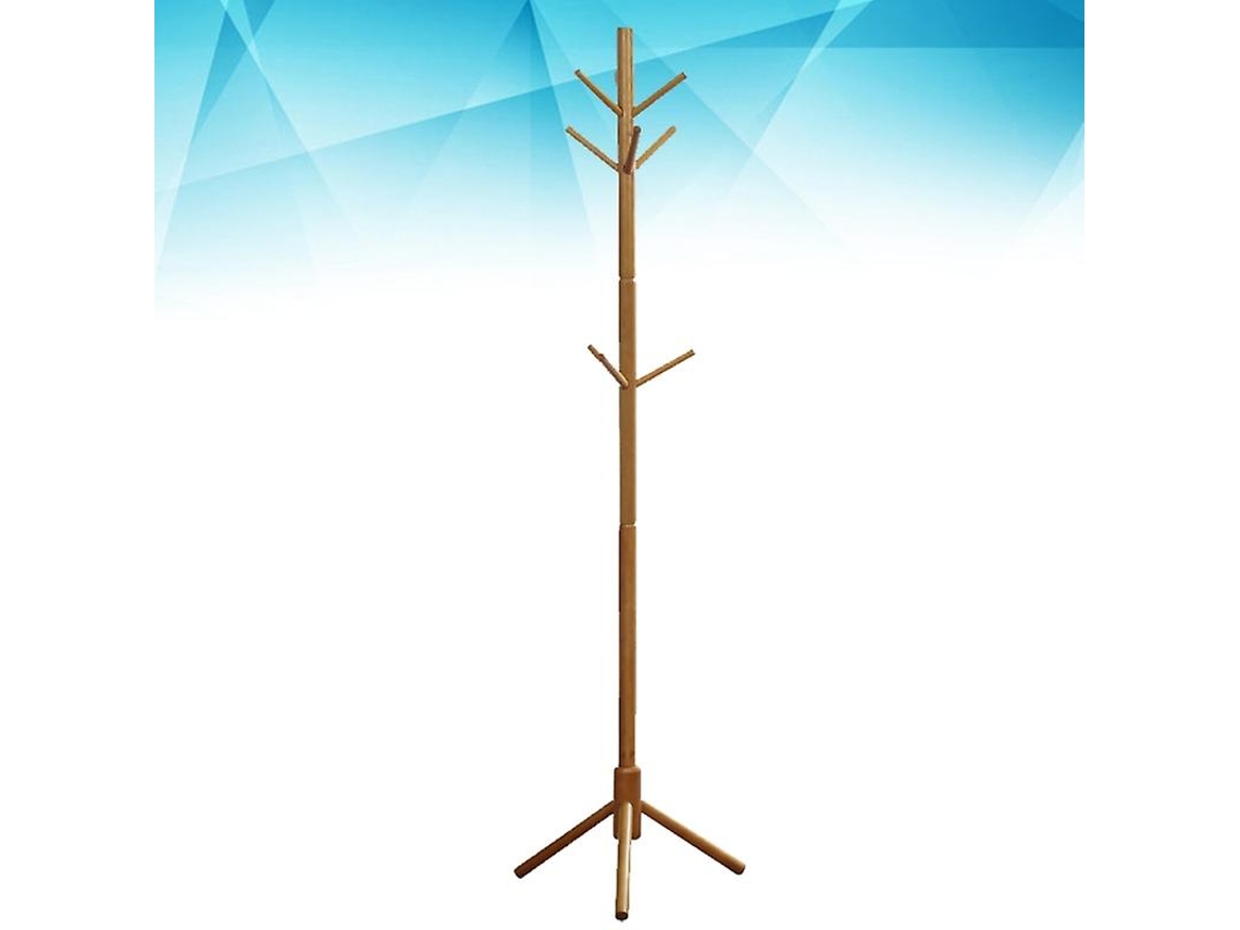 Cabide de 6 Ganchos ALLINLESS