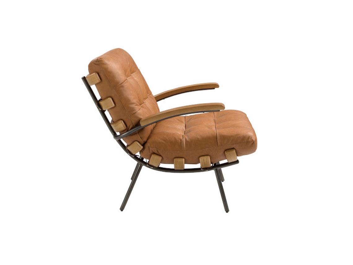 Poltrona Sofia Dudeco