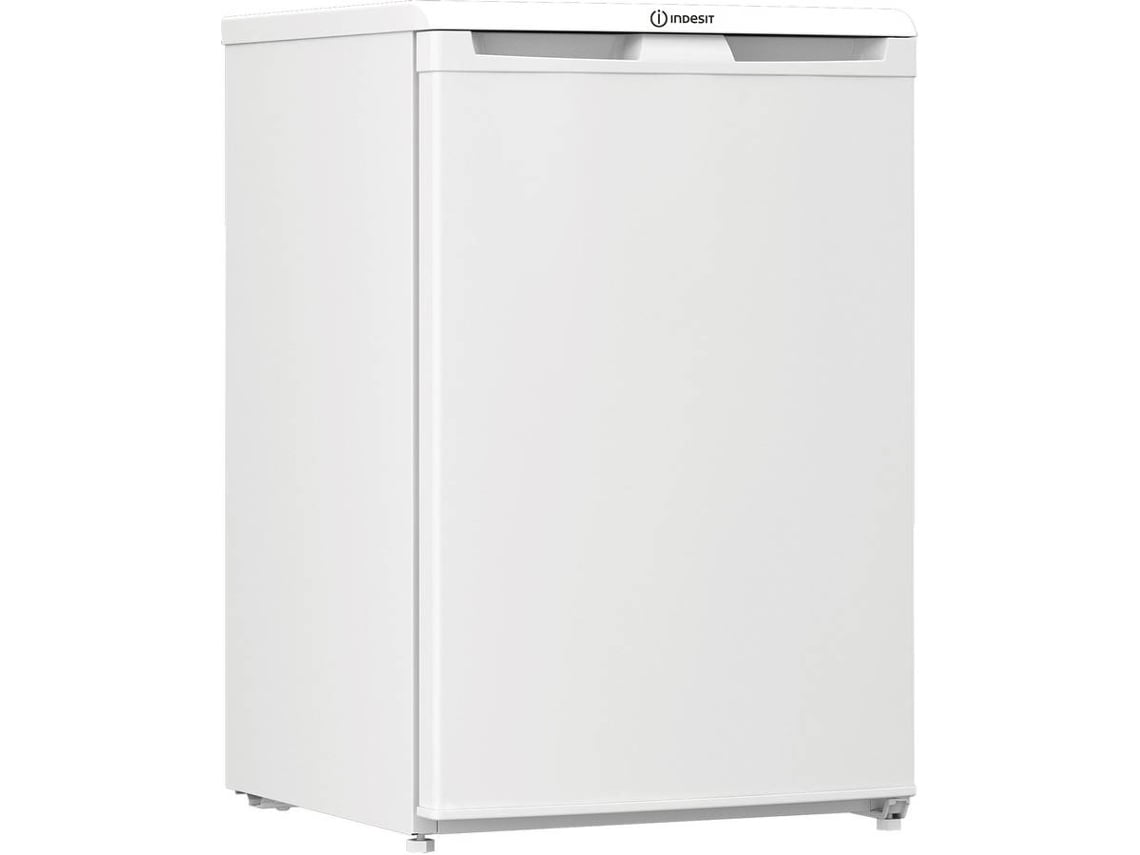 Frigorífico INDESIT I55R1 112W (Estático - 84 cm - 128 L - Branco)