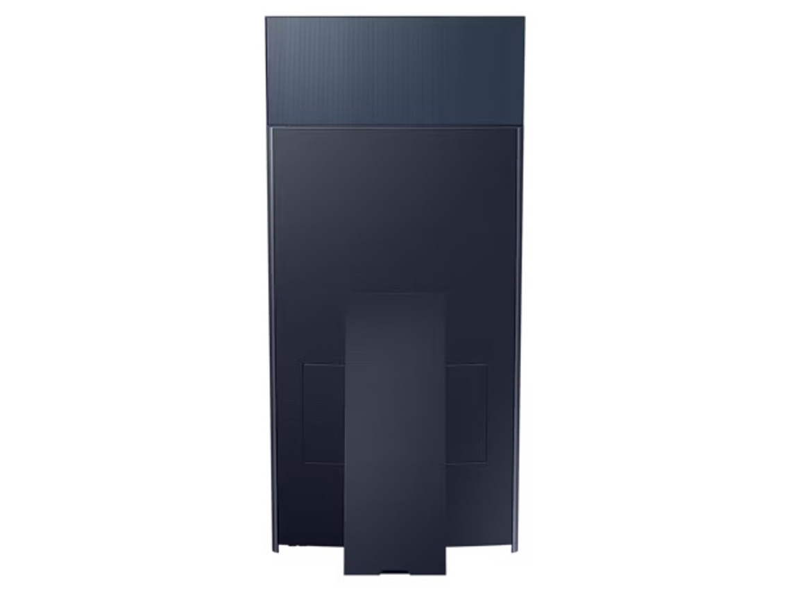 TV SAMSUNG TQ43LS05BGUXXC (LED - 43'' - 109 cm - 4K Ultra HD - Smart TV)