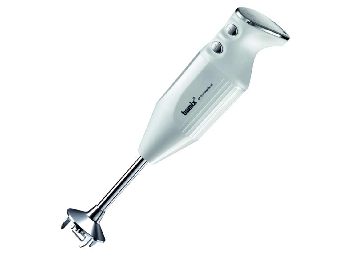 Maxx Varinha Mágica 350 W Branco BAMIX