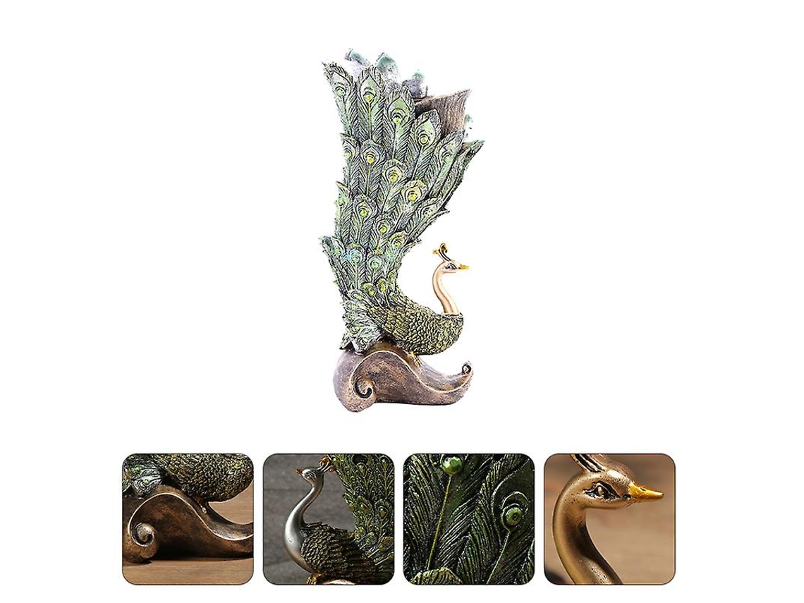 Castiçal Moderno ALLINLESS