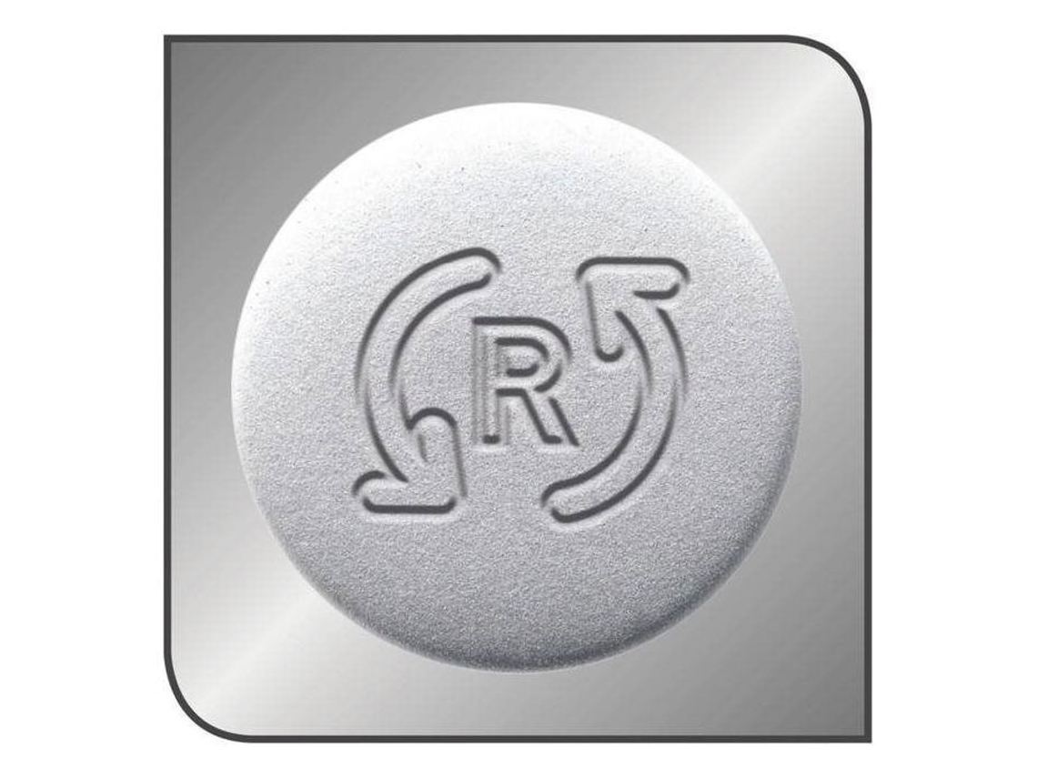 Ne114130 Hv1 7v1 Tefal