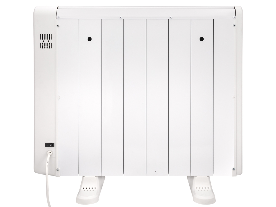 EMISSOR TÉRMICO DIG. ORBEGOZO RRE 1510