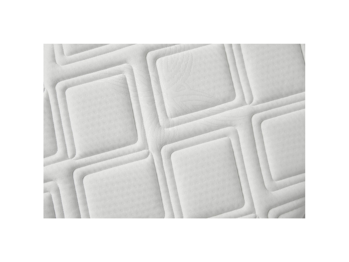 Colchão para berço DUPEN Visco (10 x 55 x 115 cm)