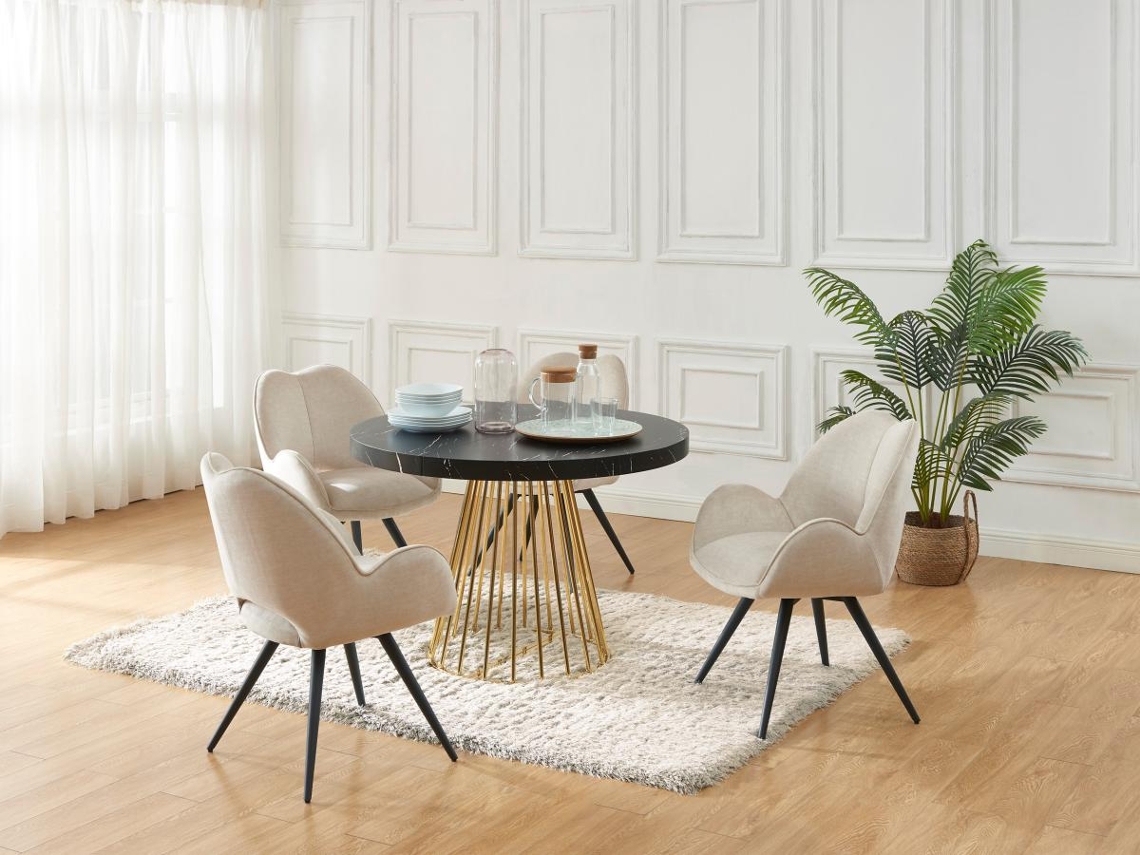 Mesa Extensível Firela VENTE-UNIQUE