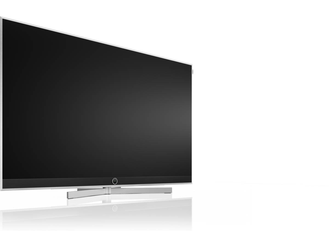 TV LO STELLAR (OLED - 65'' - 165 cm  - Smart TV)