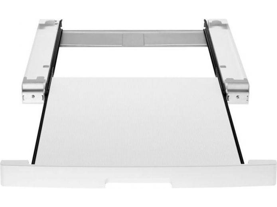 Kit de Montagem em Coluna LG DSTWH Branco