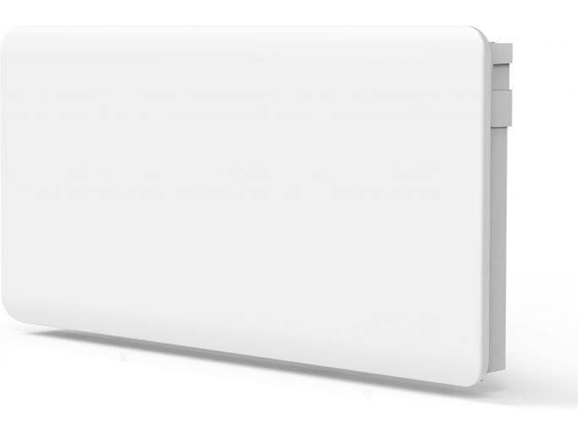 Radiador Digital PURLINE Ceramic A2000