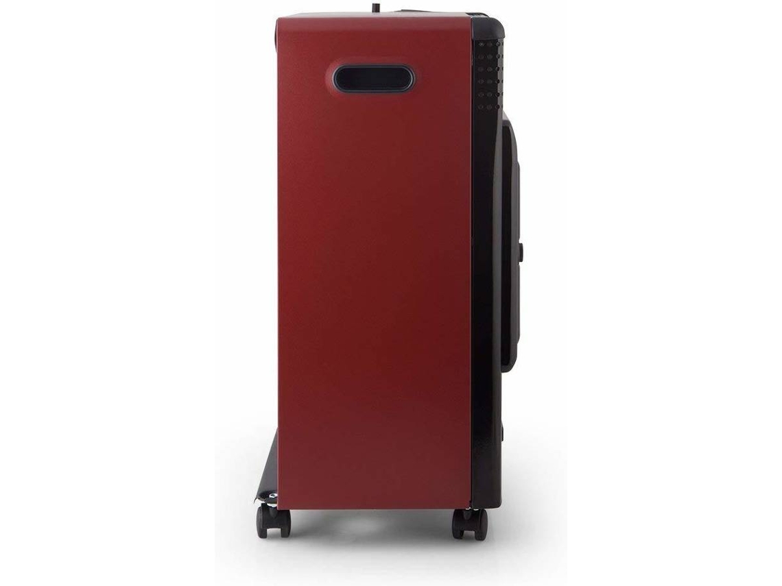 Aquecedor a Gás ORBEGOZO HBF 95 (3500 W)