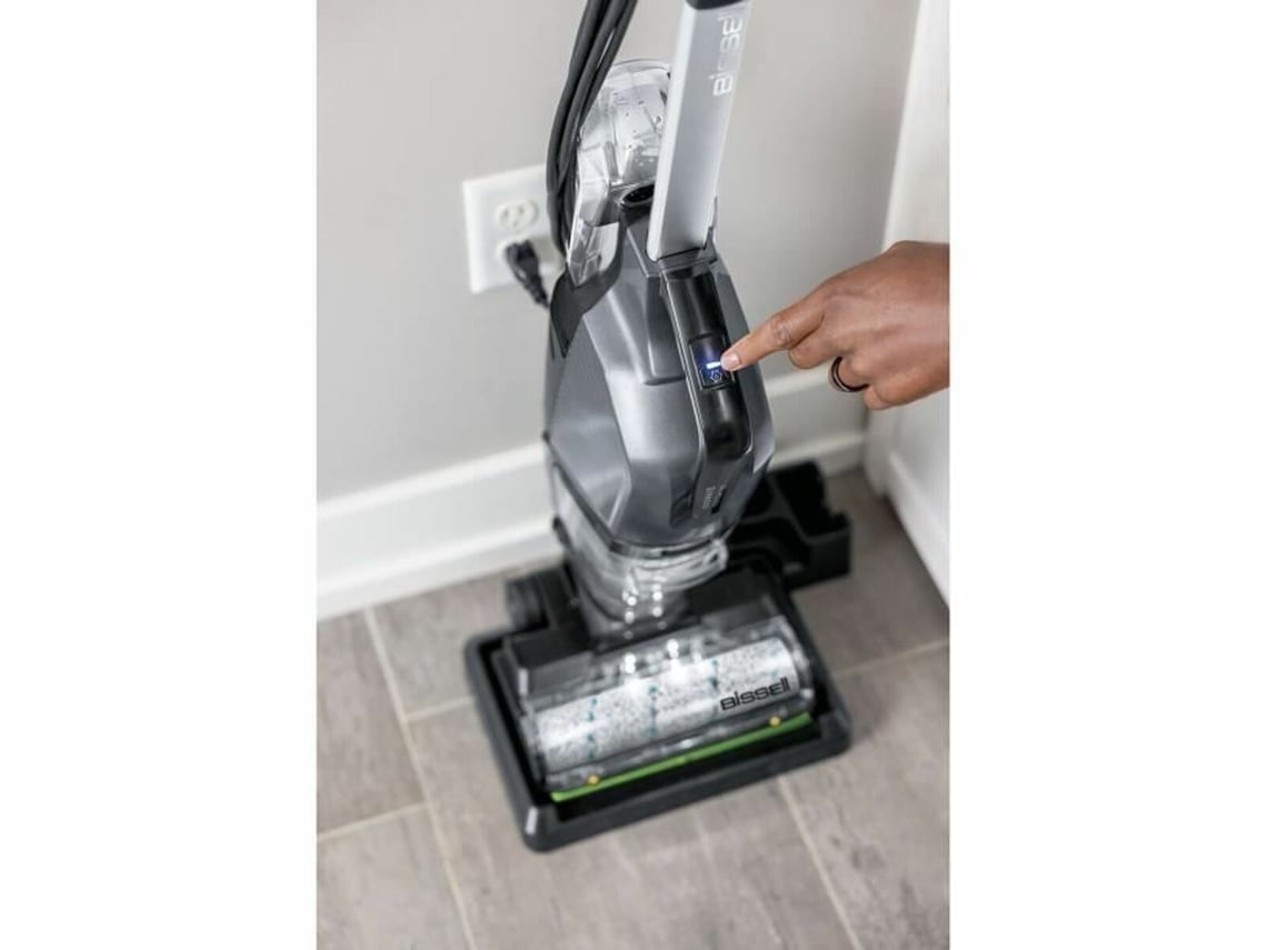 Aspirador Sem Cabo BISSELL 1200 W